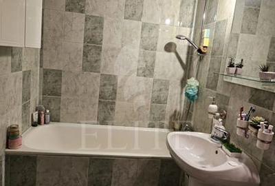Apartament 3 camere în zona Brd - Lidl - 12