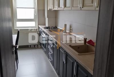 Apartament 2 camere decomandat, etaj intermediar, loc de parcare, Kasper Coresi - 6