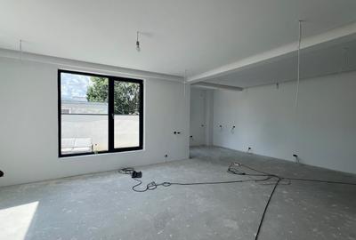 Vila noua | 5 camere | 4 dormitoare | curte proprie - 3