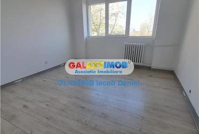 3 camere Pantelimon-Morarilor - 3