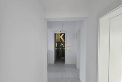 Vila 4 camere Tunari de vanzare - 19