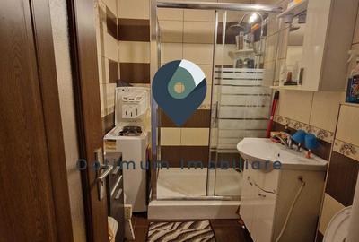 Apartament cu 2 camere, etaj 3/4 Intre Lacuri ! - 6