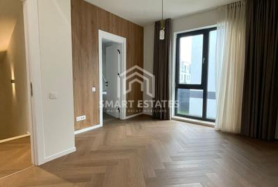 Vila moderna 4 Camere in Complex Rezidential | Bdul Pipera - 11