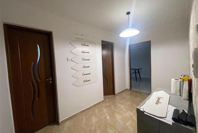 Apartament 3 camere | Centru | 3c-4566 - 2