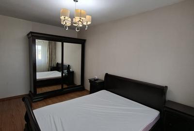 Apartament 2 camere Pacurari Kaufland  Cod:162572 - 2