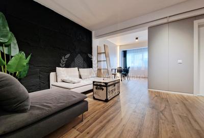 Apartament 2 camere la cheie in bloc nou | 58mp | Buna Ziua! - 3