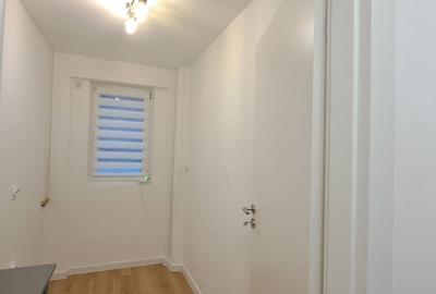 2 camere decomandat, Piata Victoriei, renovat, Ideal Airbnb, cabinete, locuit - 7
