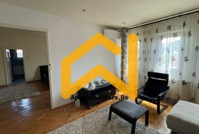 Apartament 3 camere de vanzare Victoriei București | ApexImobiliare.ro - 5