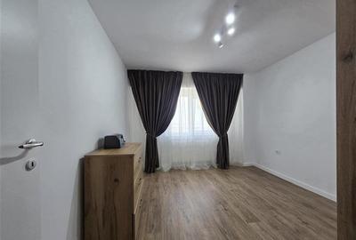 Primul chirias! Apartament 2 camere modern, langa Arena Mall Bacau - 7