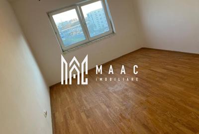 Garsonieră 26 mp I De renovat I Etaj 3 I Pivniță I Lazaret - 1