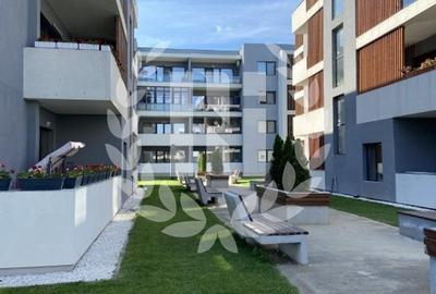 APARTAMENT 2 CAMERE Zonă verde Pădurea Cernica - 14