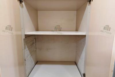 Apartament de 2 camere + loc de parcare - lângă Metrou Apărătorii Patriei - 8