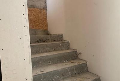 Casă individuală cu 5 camere în Șelimbăr - 10