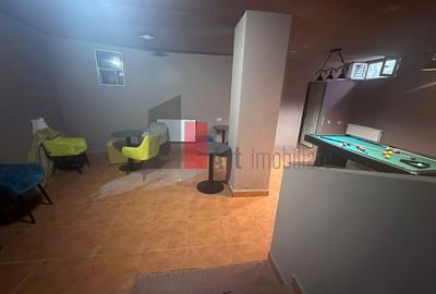 Spatiu comercial de inchiriat in zona Piata Matache/Gara de Nord/ Zona Buzesti - 11