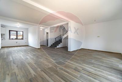 CASA 4 camere, constructie noua| Cartier Izvor | COMISION 0% | - 1