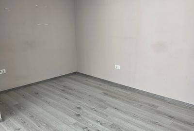 Birou sau spațiu comercial de închiriat zona Floreasca - 5