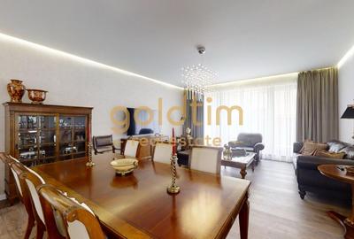 VILA 3 dormitoare/TERASA/JACUZZI/PIPERA/Curte amenajata/Zona Iancu Nicolae - 43
