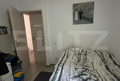 Apartament 2 camere, 39 mp - 12