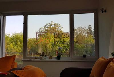 Casă / Vilă 3 camere în zona Comuna Tunari - 8