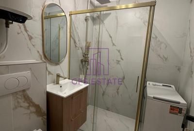 Inchiriere Studio Piata Victoriei|Boiler - 8