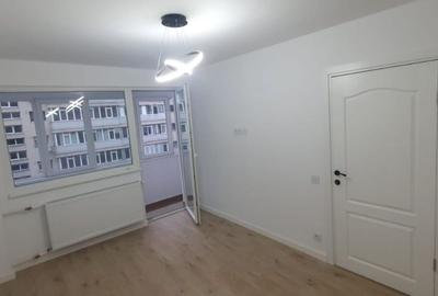 Obor x Iancului x Mihai Bravu, 2 minute metrou Piata Iancului - 1