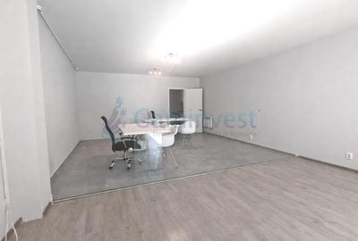 Spatiu Comercial de inchiriat cu vitrina in Iosia, Oradea - 2