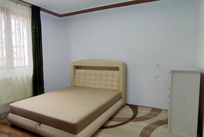 Apartament cu gradina / Otopeni zona Lidl DN1 - 4