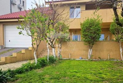 Vila cu vedere spre lac - zona Vile Ovidiu - 5