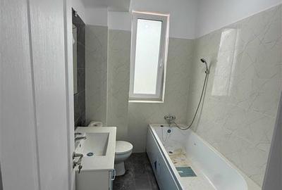 Apartament 1 camera Hlincea - 2