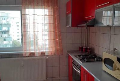 2 camere Colentina/Fundeni*** - 3
