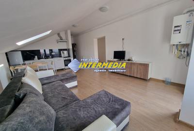 Vanzare | Apartament 3 camere I 70 mp I Bloc Nou I Balcon | Parcare | Cetate HCC - 14
