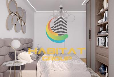 Promo! Apartament 3 camere - NOU - Biserica Antim - 14