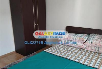 Lujerului apartament 2 camere de inchiriat - 6