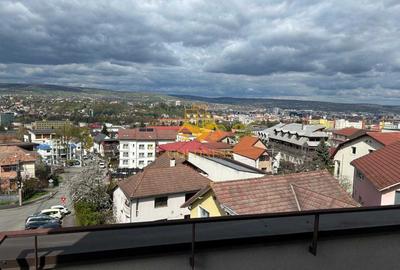 2 camere, Zorilor,UMF,USAMV, Observatorului, Grădină Botanica, Parcare - 8
