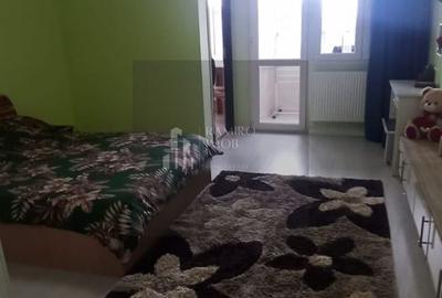 Garsoniera Str Turnu Magurele - 1