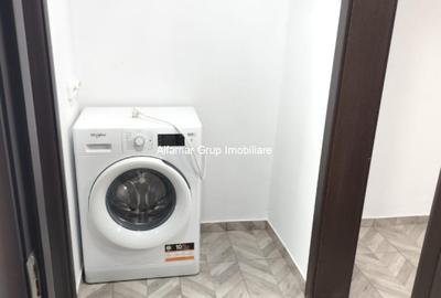 Apartament cu 2 camere Colentina- Doamna Ghica - 12