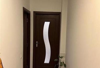 Apartament 2 camere decomandat, renovat, parter inalt – zona Astra - 11