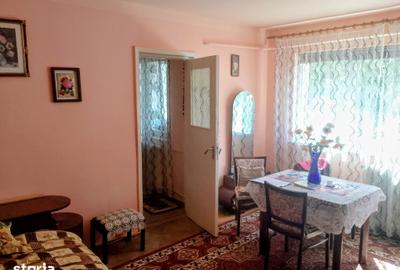 CI655 Sagului,2camere,Piata Doina - 3