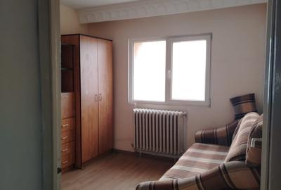 Apartament 2 camere 52mp zona Bradet 72.000eur neg - 5