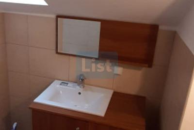 Apartament 3 camere Decebal, 0%comision - 6