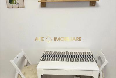 2 Camere de inchiriat | Dristor | Boiler Electric | Mobilat-Utilat - 2