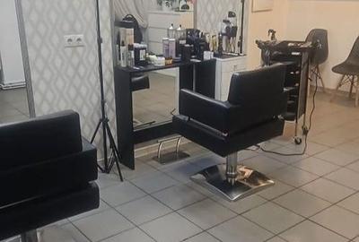 SPATIU COMERCIAL PARTER 45 MP- CENTRAL - 3