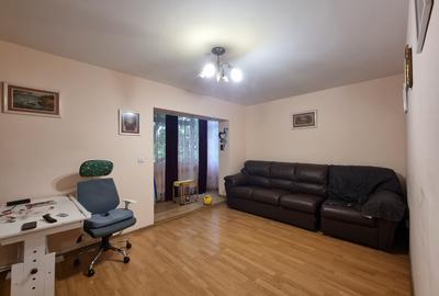 Apartament 3 camere la etajul 1, Arena Mall! De când îl aștepți?! - 2