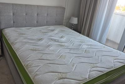 Recomand: alegere practică pentru ce care lucrează de acasă- priveliști de vis! - 9