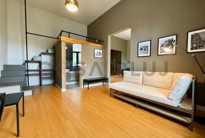 Apartament premium, central, parcari incluse - 3