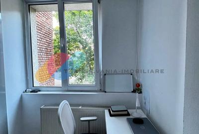 Apartament 3 camere, 91mp, zona Gradini Manastur - 9