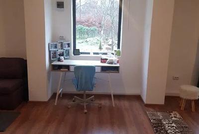 Cabana 4 camere zona Valea Avrigului - 11