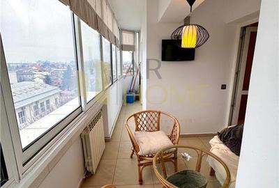 Inchiriere apartament 3 camere, in Ploiesti, zona Republicii (Parcul Mihai  Vite - 13