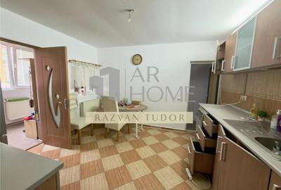 Casa 6 camere ,  garaj , Ploiesti , Zona Afi Palace - 7