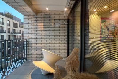 MADE TO SHINE - 3 camere - Avalon Estate-Pipera - 6
